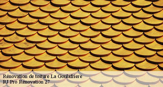 renovation-de-toiture-7