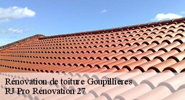 renovation-de-toiture-1