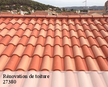 renovation-de-toiture-2