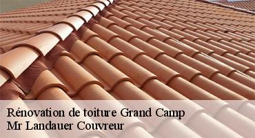 renovation-de-toiture-1