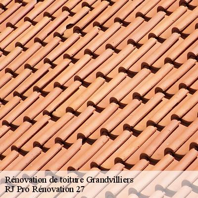 renovation-de-toiture-4
