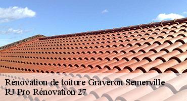 renovation-de-toiture-1