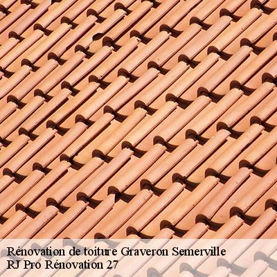 renovation-de-toiture-4