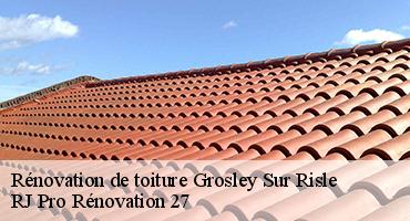 renovation-de-toiture-1