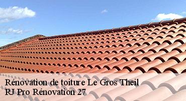 renovation-de-toiture-1