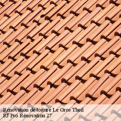 renovation-de-toiture-4