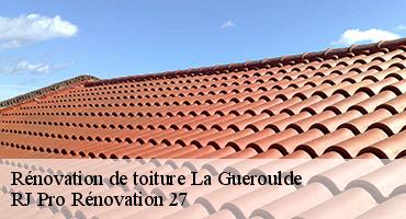 renovation-de-toiture-1