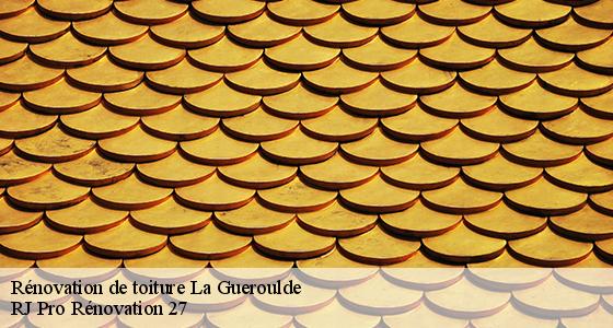 renovation-de-toiture-7