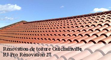 renovation-de-toiture-1