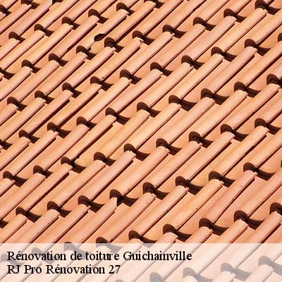 renovation-de-toiture-4