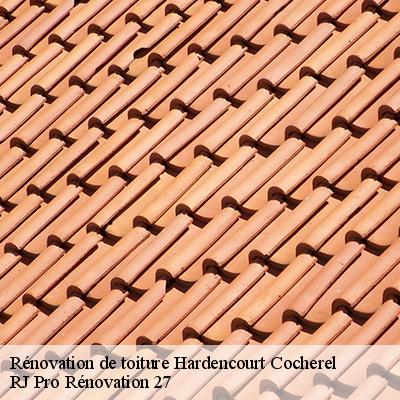 renovation-de-toiture-4