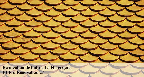 renovation-de-toiture-7
