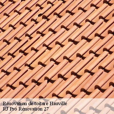 renovation-de-toiture-4