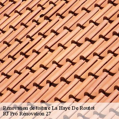 renovation-de-toiture-4