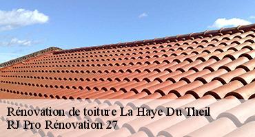 renovation-de-toiture-1