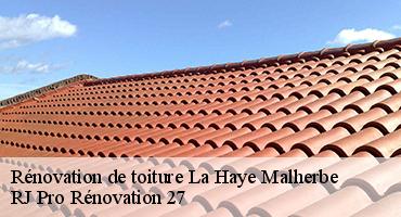 renovation-de-toiture-1