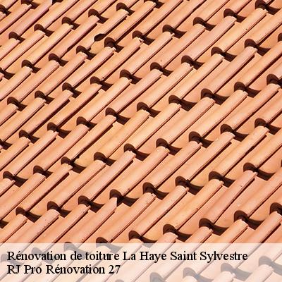 renovation-de-toiture-4
