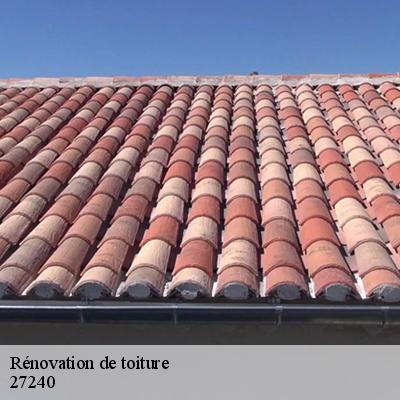 renovation-de-toiture-8