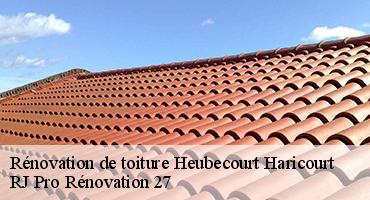 renovation-de-toiture-1