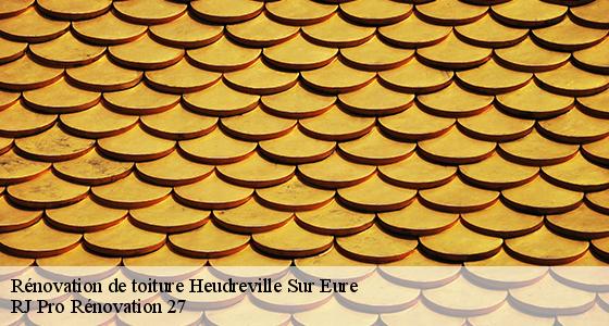 renovation-de-toiture-7
