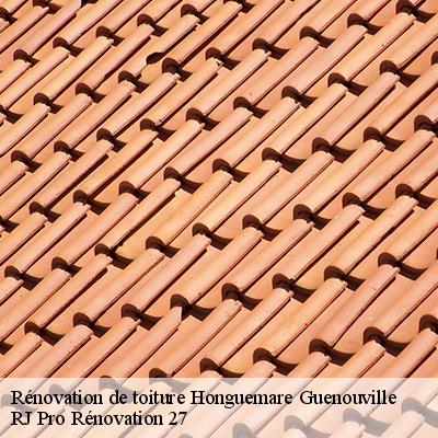 renovation-de-toiture-4