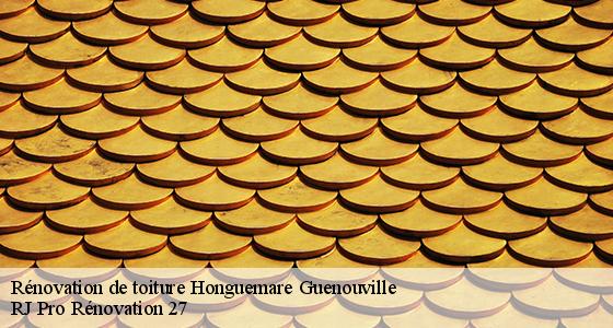 renovation-de-toiture-7