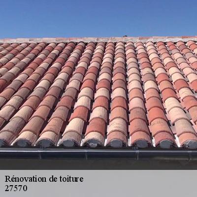 renovation-de-toiture-8