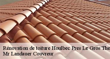 renovation-de-toiture-1