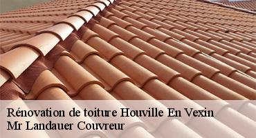 renovation-de-toiture-1