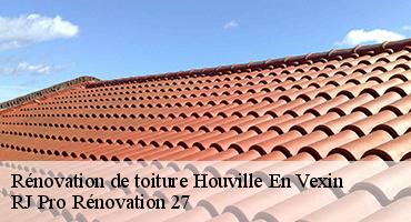 renovation-de-toiture-1