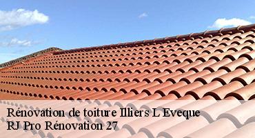 renovation-de-toiture-1