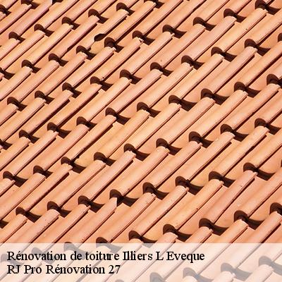 renovation-de-toiture-4