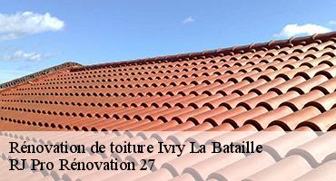 renovation-de-toiture-1