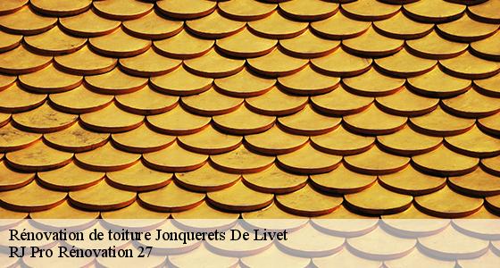renovation-de-toiture-7