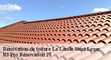 renovation-de-toiture-1