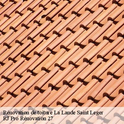 renovation-de-toiture-4