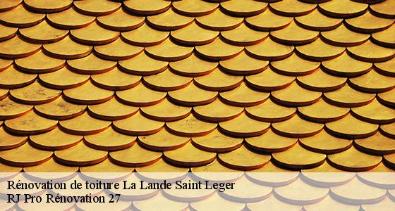renovation-de-toiture-7