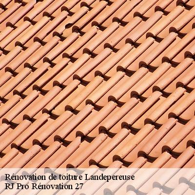 renovation-de-toiture-4