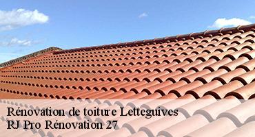 renovation-de-toiture-1