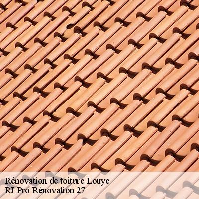 renovation-de-toiture-4