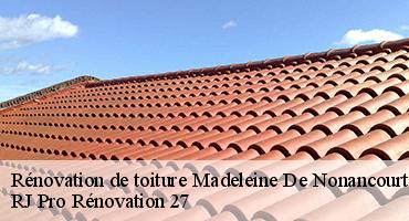 renovation-de-toiture-1