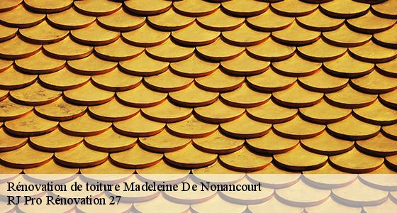 renovation-de-toiture-7