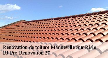 renovation-de-toiture-1