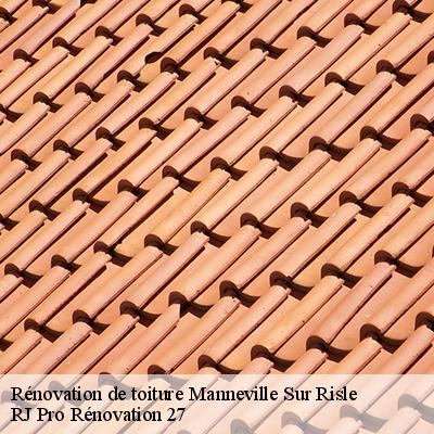 renovation-de-toiture-4