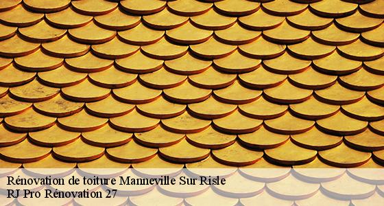 renovation-de-toiture-7