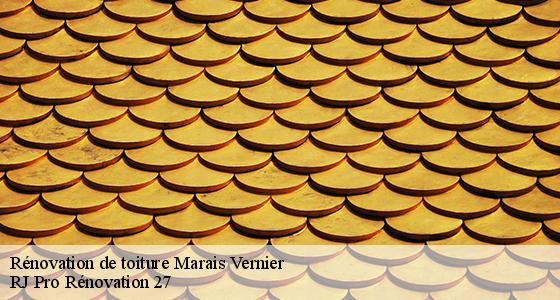 renovation-de-toiture-7