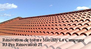 renovation-de-toiture-1