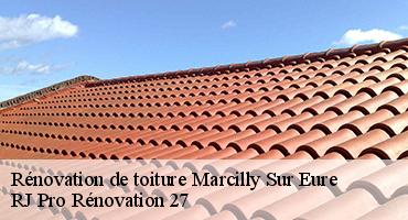 renovation-de-toiture-1