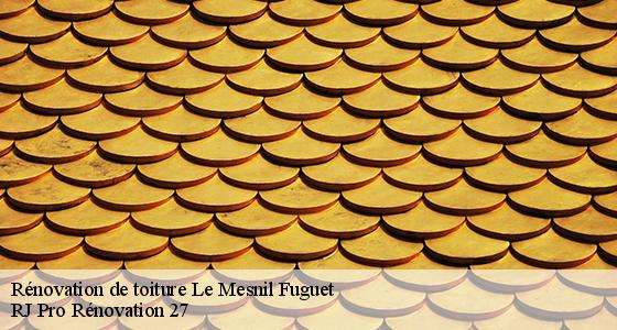 renovation-de-toiture-7