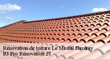 renovation-de-toiture-1